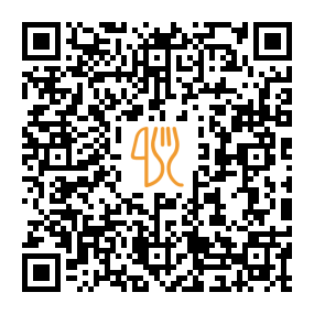 Link z kodem QR do karta Jesup Nine Dine Banquet Hall