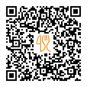 Link z kodem QR do karta Ramachandra Restaurant Bar