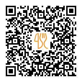 Link z kodem QR do karta Piraus Restaurant & Bar