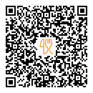 Link z kodem QR do karta Vayra Indisches Spezialitaten Restaurant