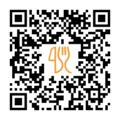 Link z kodem QR do karta Ravi Tasty Foods