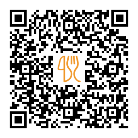 Link z kodem QR do karta Chun Shui Tang Zuoying Branch