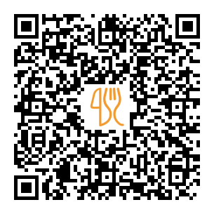 Link z kodem QR do karta Shén Hù クックワールドビュッフェ Yī Shì Qí Diàn