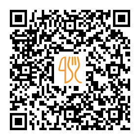 Link z kodem QR do karta Chhnganh Japanese Kitchen