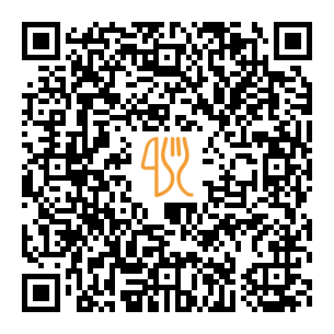 Link z kodem QR do karta Dietrich Hesse Eiskonditorei