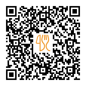 Link z kodem QR do karta Sri Vinayaka Bar Restaurant