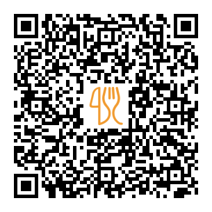 Link z kodem QR do karta La Cantine - Restaurant Libanais