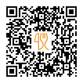 Link z kodem QR do karta 1915 Arts Koffie Huis