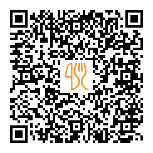 Link z kodem QR do karta Thai Town Cuisine Kaohsiung Mingcheng Store