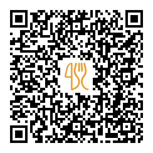 Link z kodem QR do karta Morels French Steakhouse Bistro