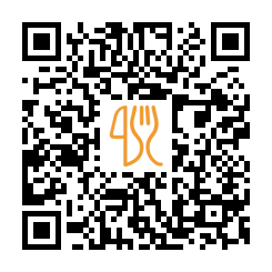 Link z kodem QR do karta Good Food Lovers