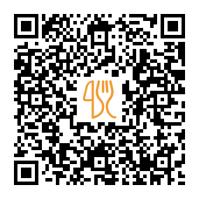 Link z kodem QR do karta Clover Hill Vineyards Winery