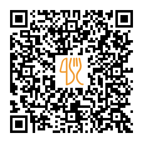 Link z kodem QR do karta If You Ruò Nǐ Cān Jiǔ Guǎn