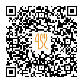 Link z kodem QR do karta Mos Burger Zhongshan Shop Ii