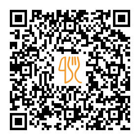 Link z kodem QR do karta Township 7 Brewing Co.