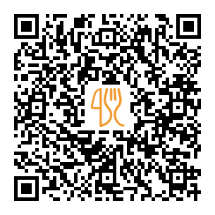 Link z kodem QR do karta Jiā Bīn Jiǔ Lóu Restoran Chia Ping