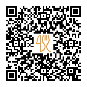 Link z kodem QR do karta Bar Brasserie Restaurant L’europe