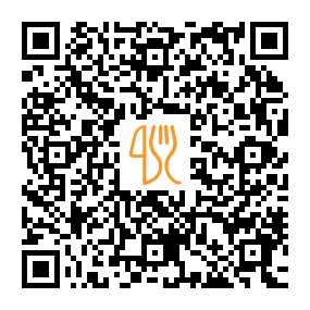 Link z kodem QR do karta Resto El Viejo Sam Cerveza Artesanal