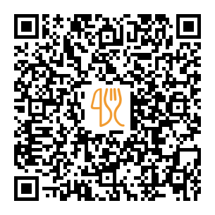 Link z kodem QR do karta Yì Zhī Niú Shú Chéng Zhà Niú Shāo Ròu Zhuān Mén Zhōng Zhèng Qí Jiàn Diàn Tái Wān Niú かつ Chuàng Shǐ