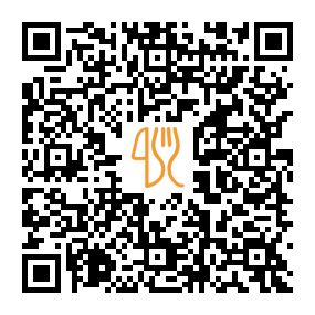 Link z kodem QR do karta Les Jardins De L'orangeraie