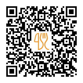 Link z kodem QR do karta Iswarya Restaurant&bar