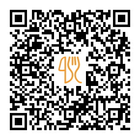 Link z kodem QR do karta No. 1 Chinese Restaurant