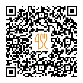 Link z kodem QR do karta Belfort Bistro Bèi Fú Jiē Cān Jiǔ Fāng