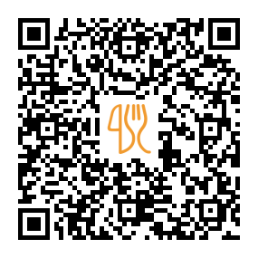 Link z kodem QR do karta Lán Zhōu Niú Ròu Lā Miàn Guǎn