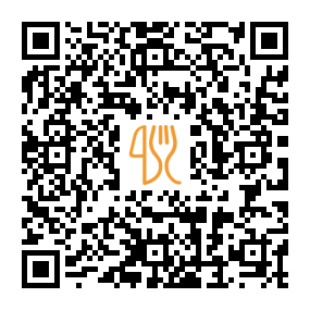 Link z kodem QR do karta Ohana Sushi Asian Cuisine