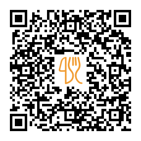 Link z kodem QR do karta Dingxian Kaohsiung Branch