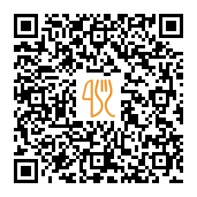 Link z kodem QR do karta Kitano Japanese Cuisine