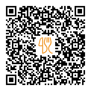 Link z kodem QR do karta Big Mountain Deli Crêperie