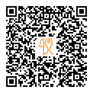 Link z kodem QR do karta Beast &grill Yě Shòu Měi Shì Cān Tīng Gāo Xióng Měi Shì Hàn Bǎo Tuī Jiàn Bì Chī Měi Shì Hàn Bǎo Tè Sè Měi Shì Cān Tīng Bì Chī Měi Shì Hàn Bǎo Bāo Chǎng Měi Shì Cān Tīng Cp Měi Shì Cān Tīng