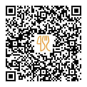 Link z kodem QR do karta Tan Hoang Huong Bakery Deli