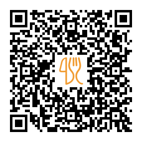 Link z kodem QR do karta Coffee St.3 (ori.café Crema Coffee&roastery)