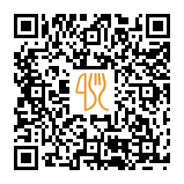 Link z kodem QR do karta Soto Rusuk Ba Ko Petrus