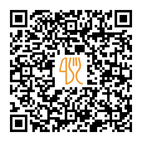 Link z kodem QR do karta Tàn Huǒ Shāo きワインバル Lom