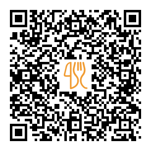 Link z kodem QR do karta Chun Shui Tang He'ping Cultural Center Branch