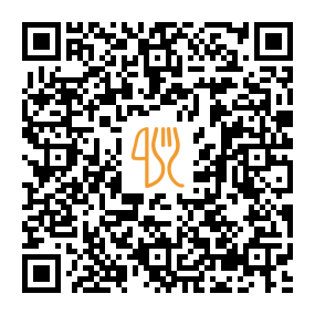 Link z kodem QR do karta Montana's BBQ & Bar - Dixie