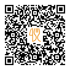 Link z kodem QR do karta Din Tai Fung Kaohsiung Branch