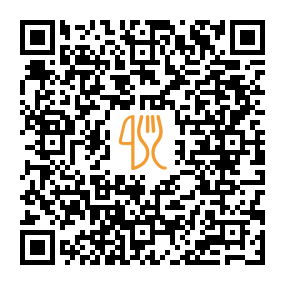 Link z kodem QR do karta Kebak Bar Restaurant