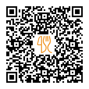 Link z kodem QR do karta Asador De Pollos Cuesta De San Francisco