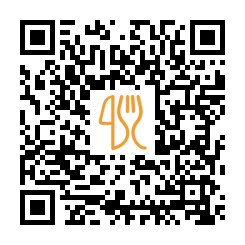 Link z kodem QR do karta 73 Ever Luck 73
