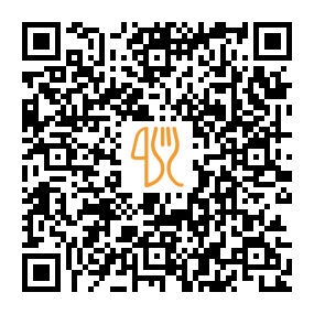 Link z kodem QR do karta Kumsujung Sushi & Korean Food