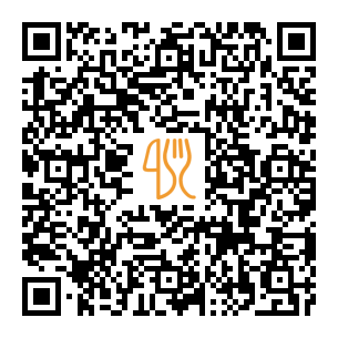 Link z kodem QR do karta Sang Hing Chinese Food Take Out