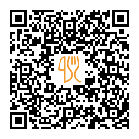 Link z kodem QR do karta Osaka Japanese Steak House