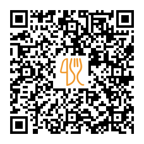 Link z kodem QR do karta Hanako Japanese Cuisine