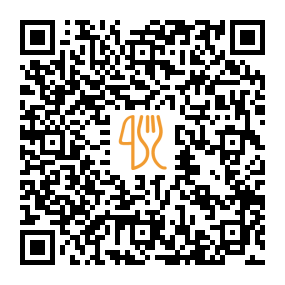 Link z kodem QR do karta J P Kitchen Asian Bistro