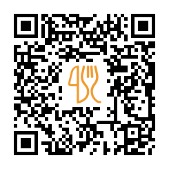 Link z kodem QR do karta Resto Madrid