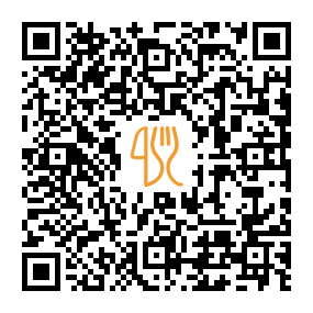 Link z kodem QR do karta Restaurant Au Cha L'Heureux